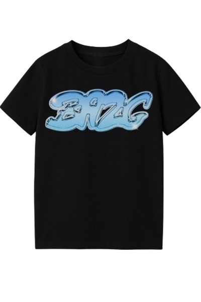 BA2G - Midnight Ice Edition