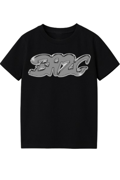 BA2G - Chrome Edition