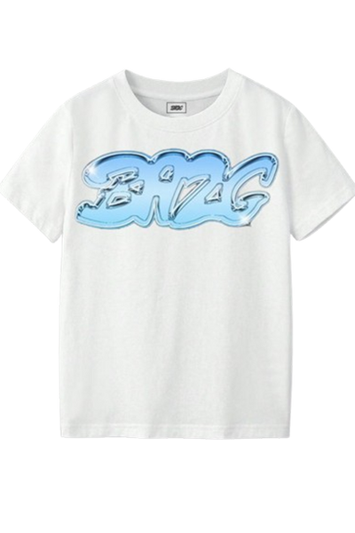 BA2G - Ice Edition