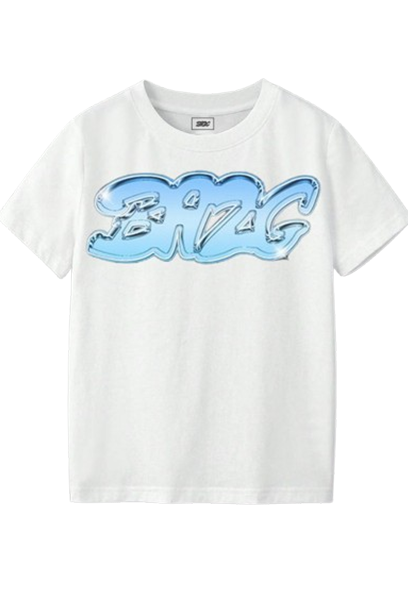 BA2G - Ice Edition